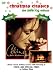 These Are Special Times (Christmas Classics-The Yule Edition)