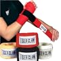 Professional 180" Cloth Hand Wraps