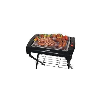 barbecue electrique techwood tbq 804p