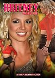 Produkt-Bild: Britney Spears 2010 Wandkalender