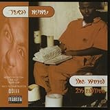 The Worst - 2K Edition