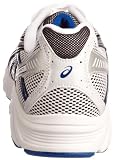 picture of ASICS Men\