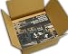 ダンボール　ＬＰレコード／１２inchレコード～２０枚用