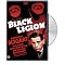 1937 Academy Award Winners & Nominees on DVD & VHS