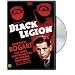 1937 Academy Award Winners & Nominees on DVD & VHS