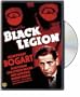 Black Legion
