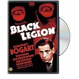 Black Legion