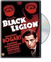 Black Legion