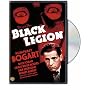 Black Legion