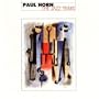 My Funny Valentine ( Album : The Sound Of Paul Horn ]\n\n(L. Hart - R. Rodgers)