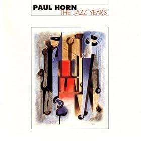 My Funny Valentine ( Album : The Sound Of Paul Horn ]\n\n(L. Hart - R. Rodgers)