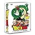 ドラゴンボール全話（153話）収録　+　ドラゴンボールZ（10話）収録「DVD BOX」「輸入版」