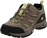 Timberland Women's Ledge 2.0 Hiking Shoe
