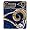 St Louis Rams
