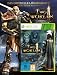 Two Worlds II [Xbox 360] inkl. Offizielles Lösungsbuch bei amazon kaufen
