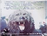 Bear Essentials For 2000
