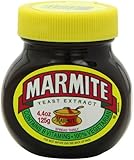 Marmite Yeast Extract, 4.4 Ounce