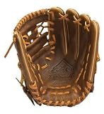 Mizuno Classic Fastpitch GCF1252 Fielder's Mitt