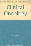 Clinical oncology