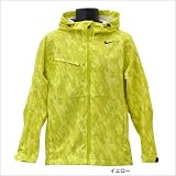 NIKE(ナイキ) トレーニングアパレル メンズ WRマックスグラフィックジャケット ブラック