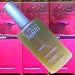 �t�@�t�@�� �I�[�h�g���� �A���u�� 50ml�yHTRC3�z