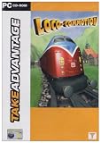 Loco-Commotion