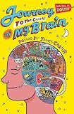 Journey to the Centre of My Brain