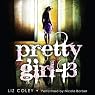 Pretty Girl-13