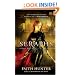 Seraphs: A Rogue Mage Novel