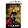Seraphs: A Rogue Mage Novel