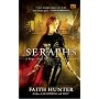 Seraphs (Rogue Mage Novels)