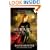 Seraphs: A Rogue Mage Novel