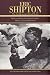 Eric Shipton the Six Mountain-travel Books