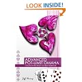 The Short-Handed Workbook: 3 (Advanced Pot-Limit Omaha)