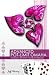 Advanced Pot-limit Omaha Volume III: The Short-handed Workbook