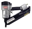 Senco FramePro 601 2-Inch to 3-1/2-Inch Clipped Head Nailer