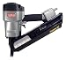 Senco FramePro 601 2-Inch to 3-1/2-Inch Clipped Head Nailer