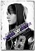Justin Bieber Poster - Never Say Never - 11x17 Promo Flyer Movie