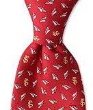 Florida State Seminoles Arrowheads Neck Tie