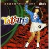 La Mas Completa Coleccion