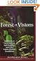 Forest of Visions: Ayahuasca, Amazonian Spirituality, and the Santo Daime Tradition