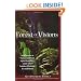 Forest of Visions: Ayahuasca, Amazonian Spirituality, and the Santo Daime Tradition