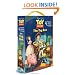 The Toy Box (Disney/Pixar Toy Story)