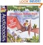 Dinosaurs Before Dark (Magic Tree House)