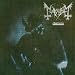 Mayhem-Chimera