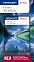 Kanada - Der Westen. Polyglott on tour - Reisef�hrer