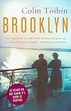 Brooklyn