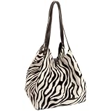 Jalda Pony Bertrand Hobo