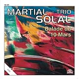 Balade Du 10 Mars