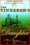 The Tinkerer's Daughter